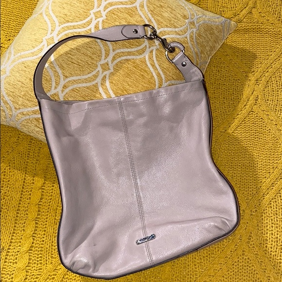 Coach Handbags - coach purse!